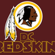 Image for article titled Washington Redskins Change Their Name To The D.C. Redskins